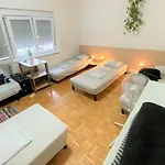 Guesthouse Greenslo