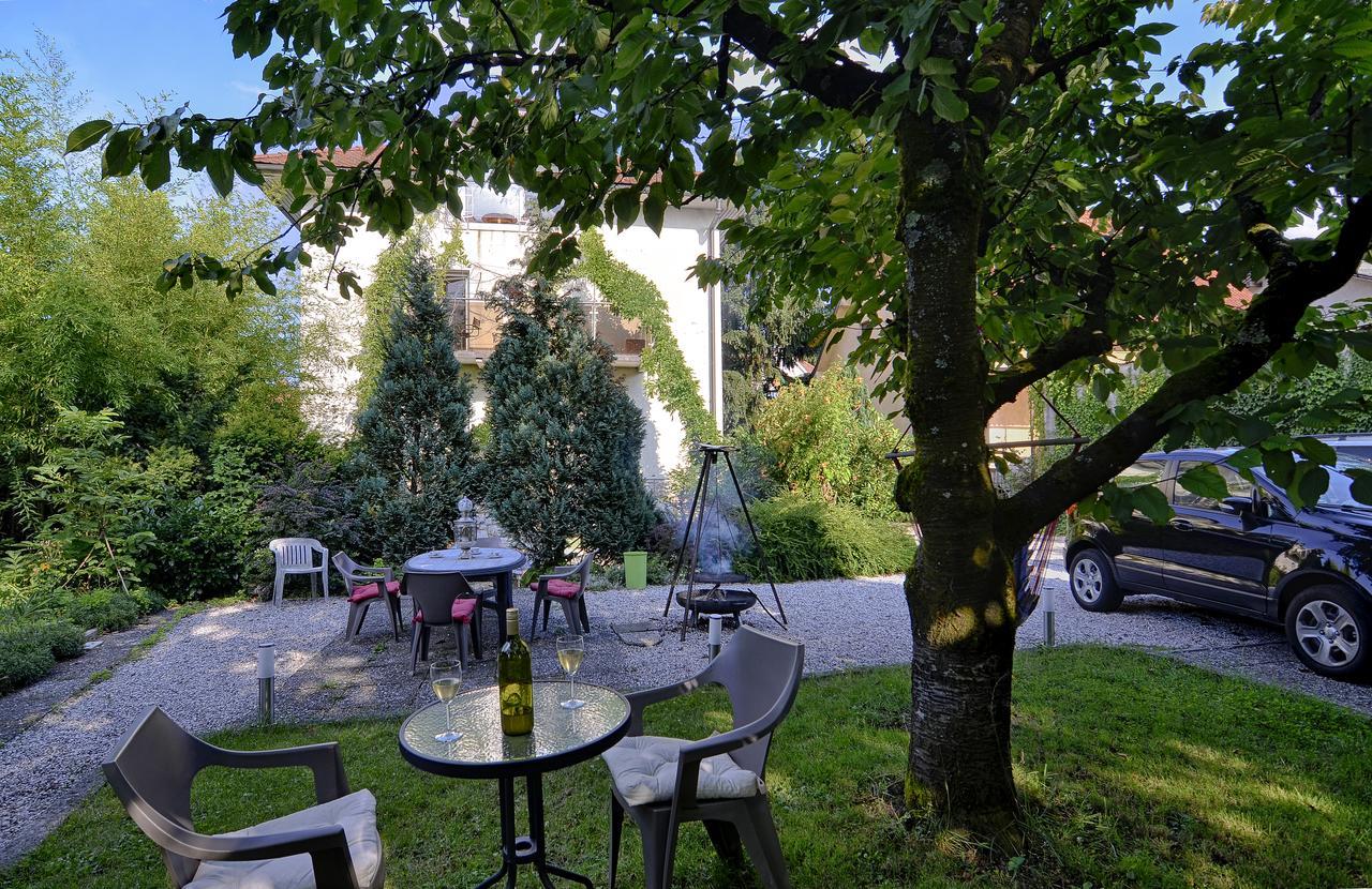 Greenslo Auberge de jeunesse