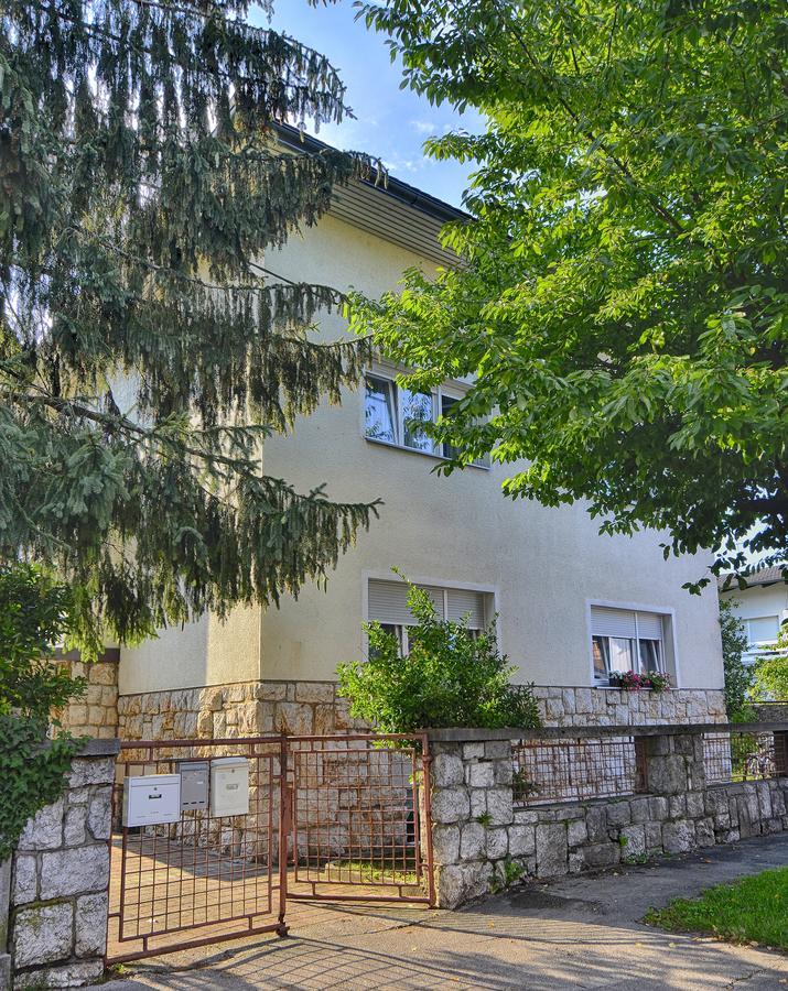 Greenslo Ljubljana