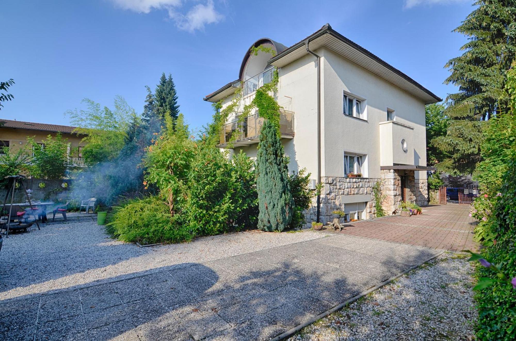 Auberge de jeunesse Greenslo *
